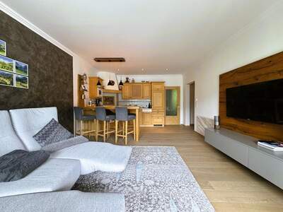 Haus kaufen in 8970 Schladming (Bild 4)