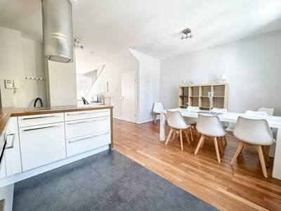 Wohnung kaufen in 1190 Wien (Bild 5)