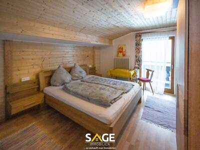 Mehrfamilienhaus kaufen in 5742 Wald (Bild 5)