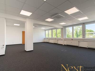 Gewerbeobjekt mieten in 4600 Wels (Bild 4)
