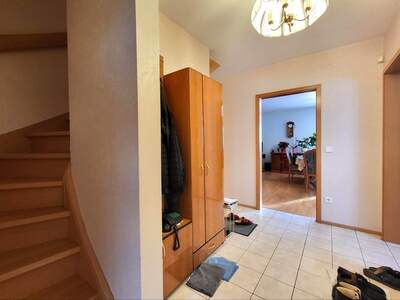 Einfamilienhaus kaufen in 2345 Brunn (Bild 3)