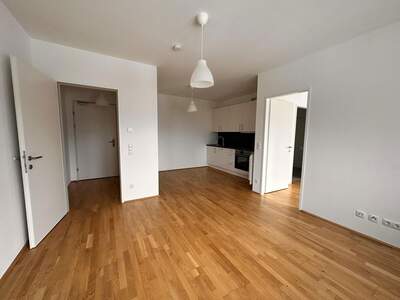 Wohnung mieten in 6020 Innsbruck (Bild 5)