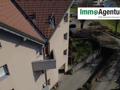 Gewerbeobjekt kaufen in 6840 Götzis