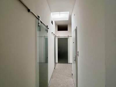 Gewerbeobjekt mieten in 8280 Fürstenfeld (Bild 5)