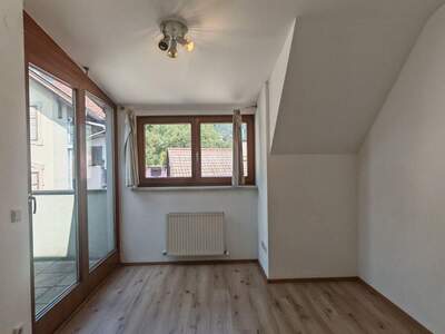 Wohnung mit Balkon kaufen in 6020 Innsbruck (Bild 5)