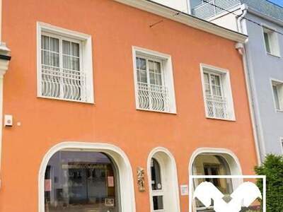 Immobilie kaufen in 2700 Wiener Neustadt (Bild 1)