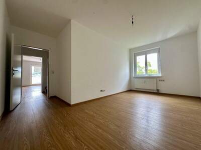 Terrassenwohnung kaufen in 4694 Ohlsdorf (Bild 4)