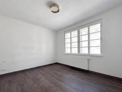 Terrassenwohnung mieten in 1030 Wien (Bild 5)