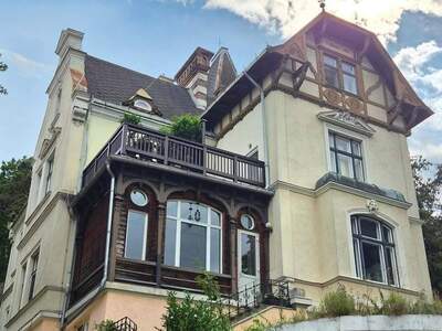 Wohnung kaufen in 2371 Hinterbrühl