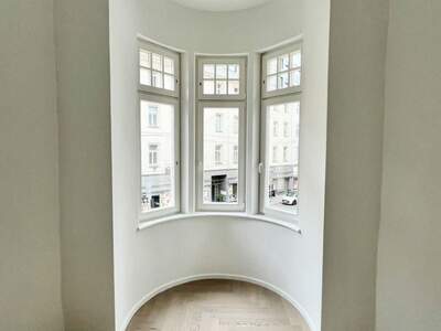 Gewerbeobjekt mieten in 1020 Wien (Bild 1)