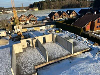 Eigentumswohnung in 5166 Perwang (Bild 5)