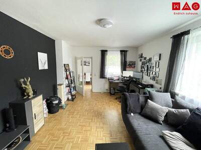 Terrassenwohnung mieten in 8570 Voitsberg (Bild 3)