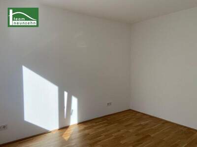 Terrassenwohnung mieten in 1160 Wien (Bild 5)