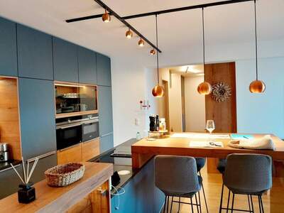 Wohnung kaufen in 1220 Wien