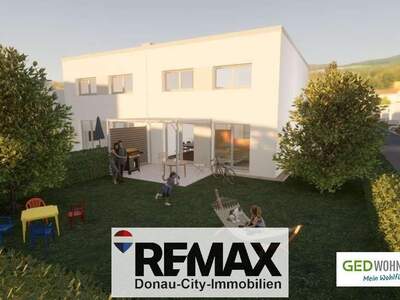 Einfamilienhaus kaufen in 3433 Königstetten (Bild 2)