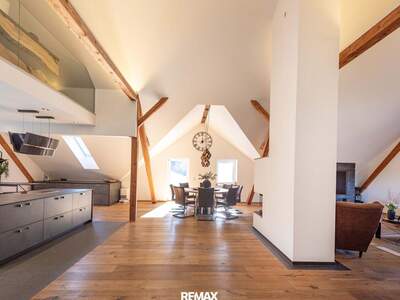 House kaufen in 4645 Oberösterreich