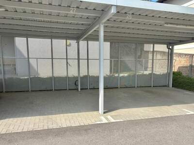 Gewerbeobjekt kaufen in 2123 Schleinbach