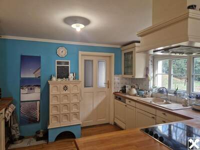 Haus kaufen in 2112 Würnitz (Bild 2)