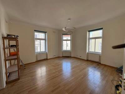 Mietwohnung provisionsfrei in 1180 Wien