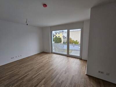 Wohnung mit Balkon mieten in 1180 Wien (Bild 5)