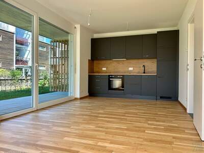 Anlageobjekt kaufen in 8054 Graz (Bild 1)