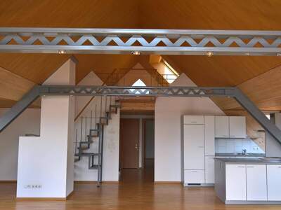 Mietwohnung provisionsfrei in 6840 Götzis