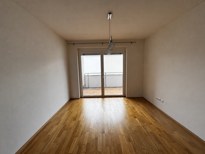 Wohnung mit Balkon kaufen in 9500 Villach (Bild 2)