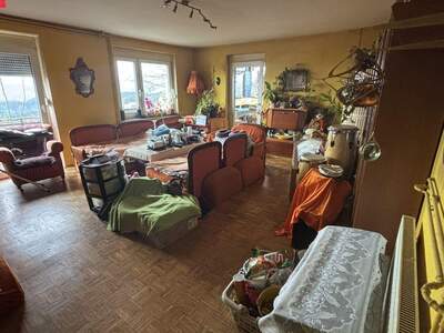 Haus kaufen in 9062 Obergöriach (Bild 3)