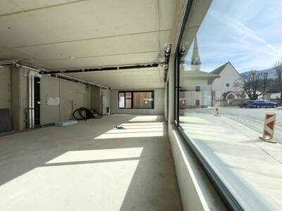 Gewerbeobjekt mieten in 6114 Kolsass (Bild 3)