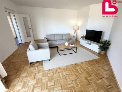 Wohnung mieten in 4261 Rainbach