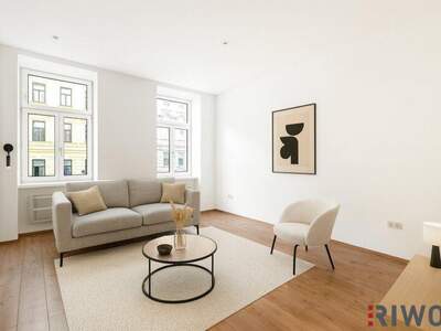 Eigentumswohnung in 1200 Wien (Bild 3)