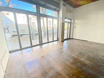 Gewerbeobjekt kaufen in 1190 Wien