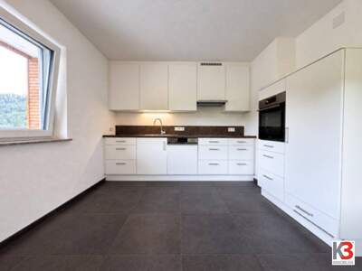 Haus kaufen in 5323 Ebenau