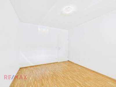 Wohnung mieten in 6900 Bregenz (Bild 5)