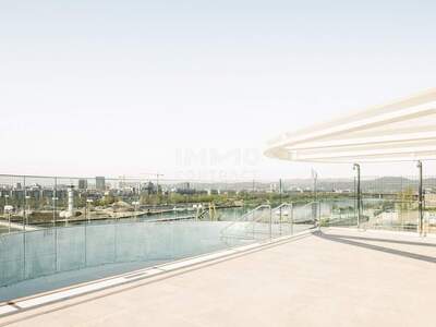 Mietwohnung in 1220 Wien