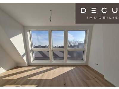 Wohnung kaufen in 1160 Wien