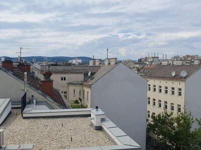 Gewerbeobjekt mieten in 1080 Wien (Bild 4)