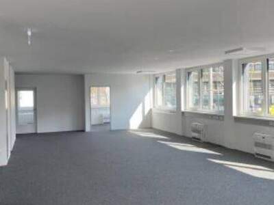 Gewerbeobjekt mieten in 5020 Salzburg