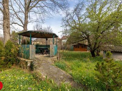 Chalet kaufen in 2340 Mödling (Bild 4)