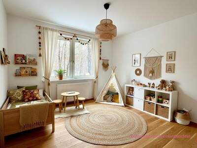 Eigentumswohnung in 3002 Purkersdorf