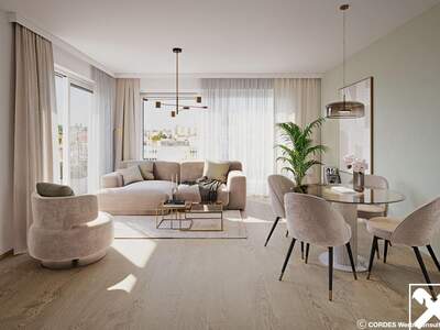 Wohnung kaufen in 1130 Wien (Bild 1)