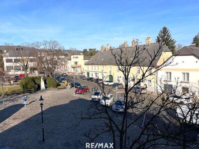 Wohnung mieten in 1230 Wien