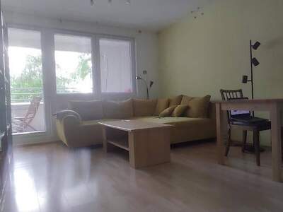 Wohnung mieten in 1200 Wien