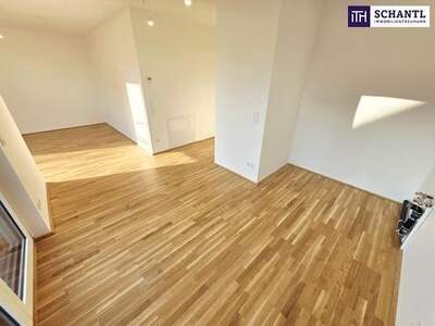 Eigentumswohnung in 1220 Wien