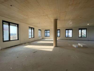 Gewerbeobjekt mieten in 1030 Wien (Bild 2)