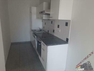 Wohnung mieten in 1100 Wien (Bild 1)