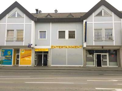 Gewerbeobjekt provisionsfrei mieten in 2460 Bruck an der Leitha