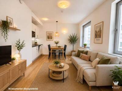 Wohnung kaufen in 1020 Wien