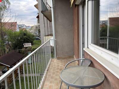 Apartment kaufen in 8020 Steiermark