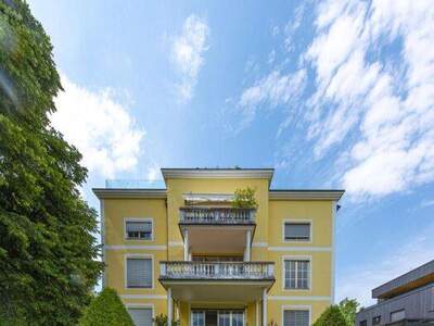 Wohnung kaufen in 4810 Gmunden